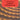 Samson and Delilah — Vocal Score
