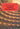 Samson and Delilah — Vocal Score
