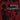 Antony and Cleopatra — Vocal Score