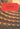 Faust — Vocal Score