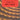 Don Carlos — Vocal Score