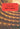Don Carlos — Vocal Score