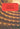 Macbeth — Vocal Score