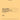 Four Saints in Three Acts — Vocal Score
