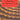 Parsifal — Vocal Score