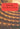 Parsifal — Vocal Score