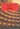 Otello — Vocal Score