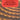 The Daughter of the Regiment (La Fille Du R�giment) — Vocal Score