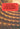 The Daughter of the Regiment (La Fille Du R�giment) — Vocal Score