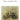 Chip and His Dog — Vocal Score