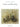 Chip and His Dog — Vocal Score