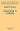 Quatuor � Cordes (String Quartet) — Study Score