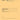 Suite for Viola (or Cello) and Orchestra — Study Score No. 146