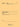 Suite for Viola (or Cello) and Orchestra — Study Score No. 146