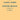 Dover Beach — Study Score