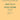 Evocations (Symphonic Suite) — Study Score No. 18