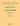 Evocations (Symphonic Suite) — Study Score No. 18