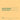 String Quartet No. 4, Op. 37 — Study Score No. 21