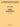 Symphony No. 3 (in 1 movement)