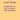 Overture to The School for Scandal, Op. 5 — Study Score No. 25