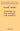 Overture to The School for Scandal, Op. 5 — Study Score No. 25