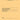 Symphony No. 3 — Study Score No. 27