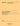 Symphony No. 3 — Study Score No. 27