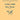 String Quartet, Op. 11