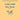 String Quartet, Op. 11 — Study Score No. 28