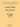 String Quartet, Op. 11 — Study Score No. 28