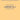 Symphony No. 5 (1943): Symphony for Strings — Study Score No. 31