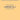 Symphony No. 5 (1943): Symphony for Strings