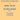 Schelomo (Hebraic Rhapsody) — Study Score No. 30