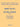 Schelomo (Hebraic Rhapsody) — Study Score No. 30