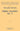 String Quartet No. 2 — Study Score
