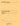 Undertow — Study Score No. 39