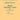 Trois Po�mes Juifs (3 Jewish Poems) — Study Score No. 42