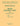 Trois Po�mes Juifs (3 Jewish Poems) — Study Score No. 42