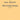 2 Choric Dances, Op. 17b — Study Score No. 43