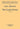 2 Choric Dances, Op. 17b — Study Score No. 43