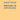 Sinfonia de Antigona (Symphony No. 1) (1933) — Study Score No. 45