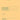 Symphony No. 4 (1945) — Study Score No. 46