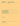 Symphony No. 4 (1945) — Study Score No. 46