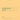 Sensemay� (1938) — Study Score No. 51
