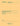 Sensemay� (1938) — Study Score No. 51