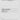Symphony No. 4 in D minor, Op. 120 — Study Score No. 159