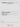Symphony No. 4 in D minor, Op. 120 — Study Score No. 159