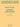 Scherzo Fantasque — Study Score No. 57