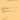 Judith — Study Score No. 58