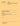 Judith — Study Score No. 58